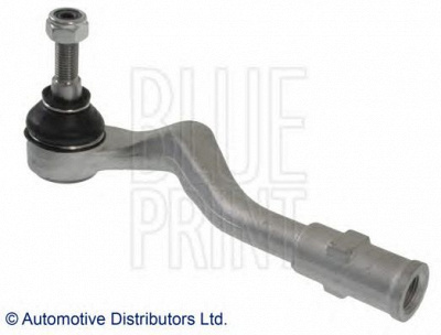BLUE PRINT adv188705 -  Наконечник поперечной рулевой тяги